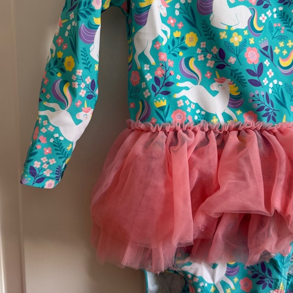 Ruffle Butts - Picture 3 of 4